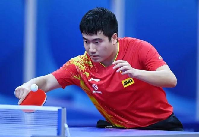 焦三大维度 焦三大维度