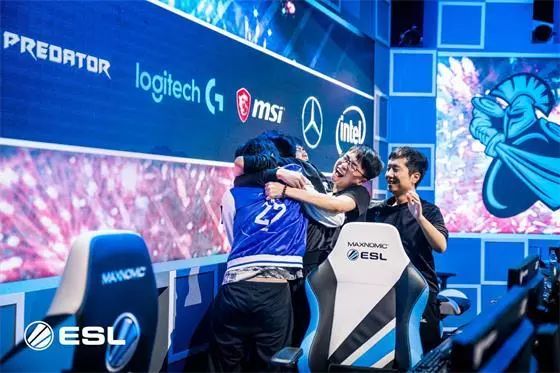 混淆行为 混淆行为