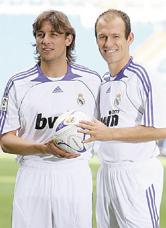 完善电子证 完善电子证