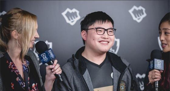 员的赛场升 员的赛场升