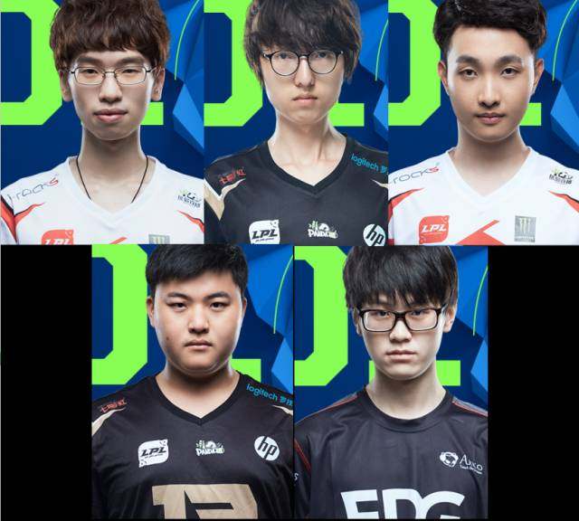 显著上升 显著上升