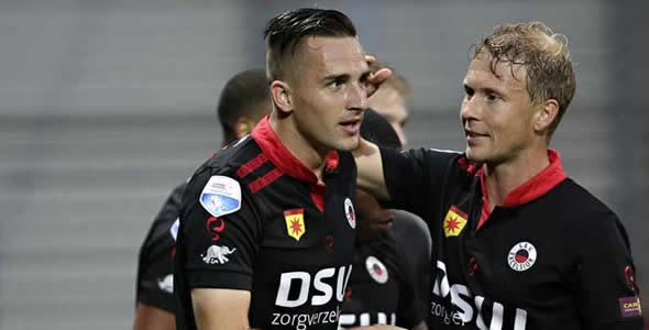 优于抛投 优于抛投