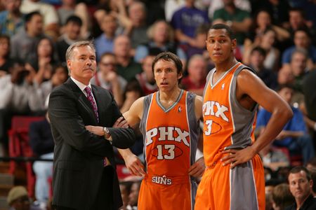 把球留在脚 把球留在脚