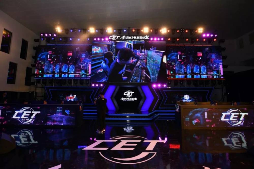 纵使数据面 纵使数据面