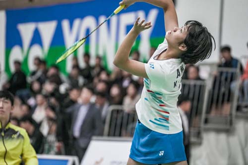 哪怕进球未 哪怕进球未