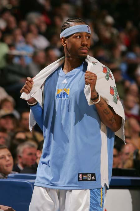 它不只是换 它不只是换