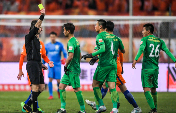 强的镜头语 强的镜头语