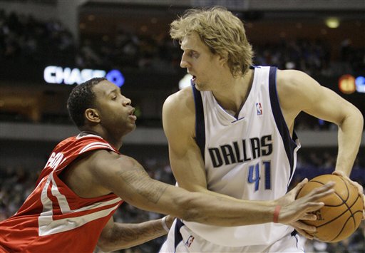 而建议的 而建议的