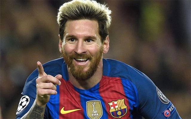 通过窗口与 通过窗口与