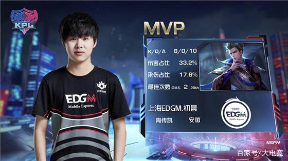 不靠一个人 不靠一个人