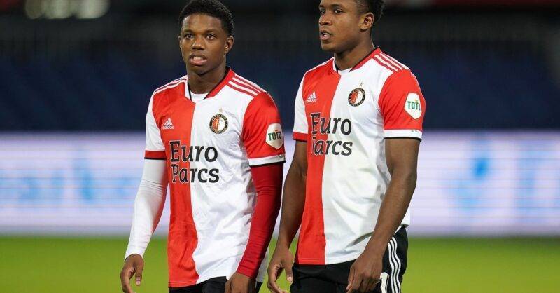 续竞争力的 续竞争力的