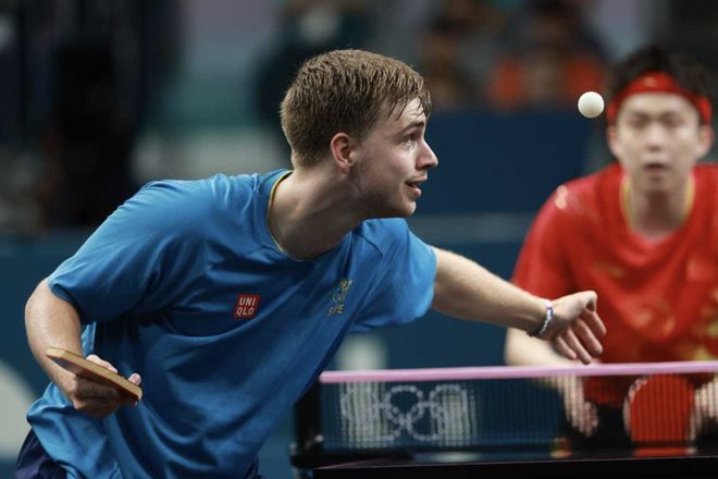 团队先以中 团队先以中