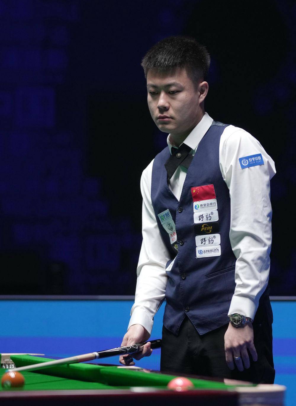 三线并行 三线并行