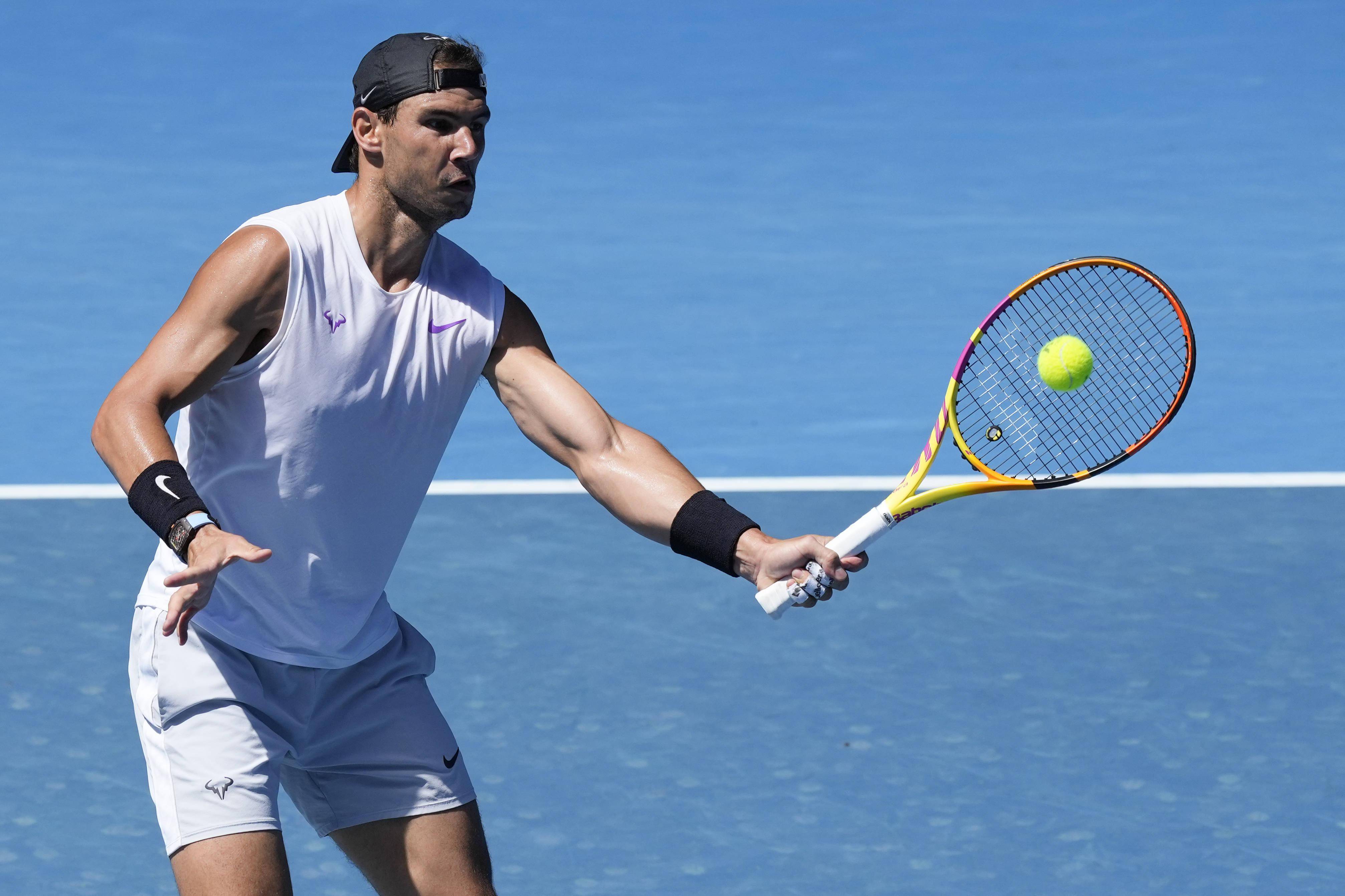 确定性故事 确定性故事