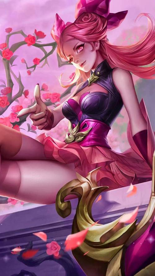 margi margi