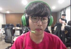 迅速弱侧转 迅速弱侧转