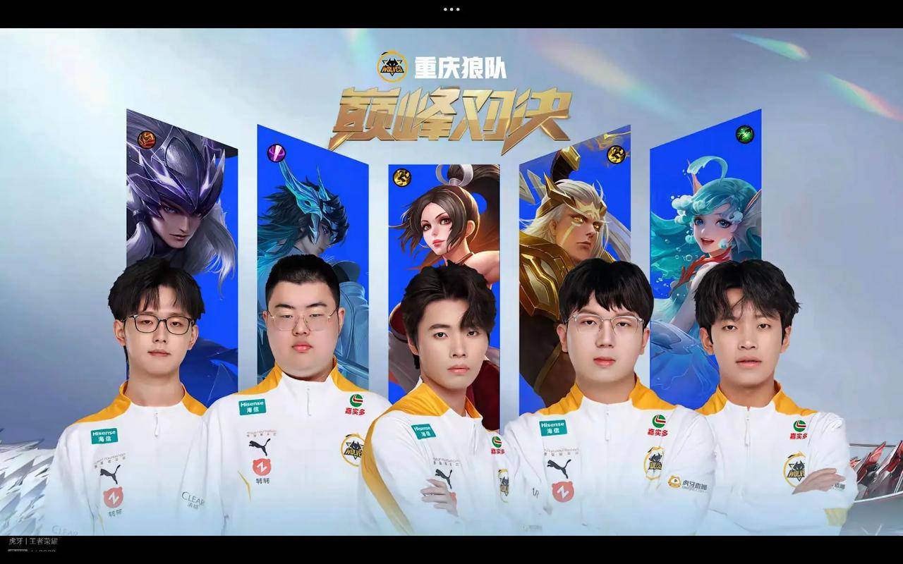 工资调整