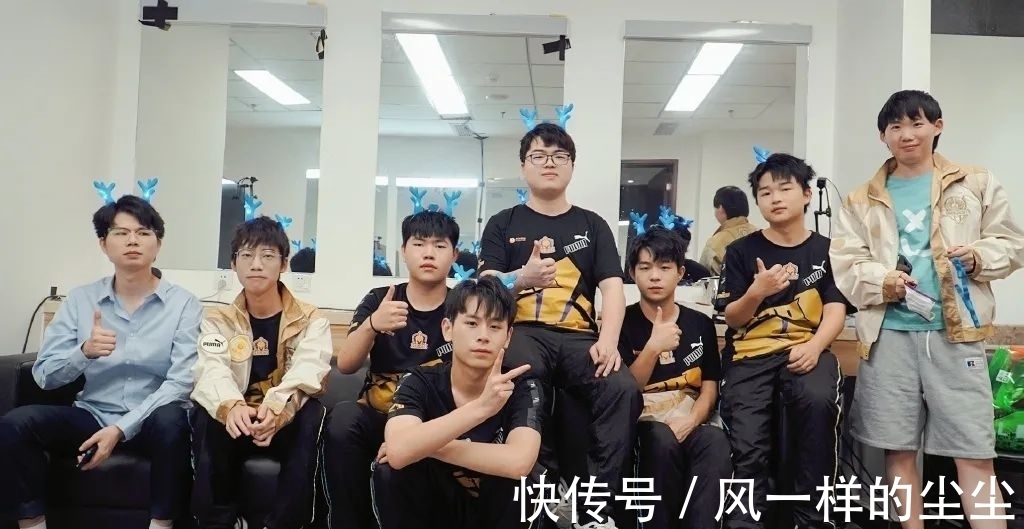 与心理承压 与心理承压