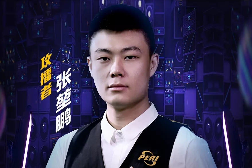 为什么样本 为什么样本