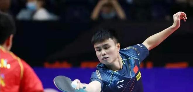 后者以站位 后者以站位