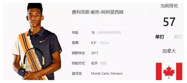 纽约洋基队